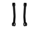 Icon 21-24 Chevrolet Tahoe/Suburban Rear Toe Link Kit - 71020 Photo - Unmounted