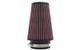K&N Universal Clamp-On Air Filter - RU-1046 Photo - out of package