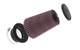 K&N Universal Clamp-On Air Filter - RU-1046 Photo - out of package