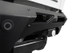 Addictive Desert Designs 21-23 Ford F-150 (excl. Raptor) Black Label Rear Bumper - R19020NA0103 Photo - Mounted