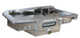 Moroso 06-15 Mazda MX-5 NC Road Race Baffled Aluminum Oil Pan - 20946 User 1