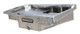 Moroso 06-15 Mazda MX-5 NC Road Race Baffled Aluminum Oil Pan - 20946 User 1