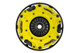 ACT 16-24 Chevy Camaro SS / 20-24 Camaro LT-1 Mod-Twin 10.5 HD Rigid Disc Street Clutch Kit - T1S-G20 Photo - out of package