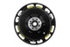 ACT 16-24 Chevy Camaro SS / 20-24 Camaro LT-1 Mod-Twin 10.5 HD Rigid Disc Street Clutch Kit - T1S-G20 Photo - out of package