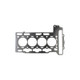 Cometic Gasket BMW N14B16A/N14B16C/N18B16A/N18B16C .050in MLX Cylinder Head Gasket - 78mm Bore - C4617-050 Photo - Primary
