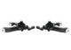 Superpro 3rd Gen Toyota 4Runner Front Lower Control Arm Set - TRC1190 Photo - out of package