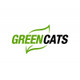 Kooks 2004 Pontiac GTO LS1 5.7L 1-7/8in Header and GREEN Catted Connection Kit - 2411H430 Technical Bulletin