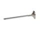 Manley Chevy Race Series Stainless Steel Exhaust Valves 1.6in Dia. .341in Stem 5.065in L (Set of 8) - 11545-8 Photo - out of package
