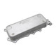 Mishimoto 10-18 Mercedes-Benz Sprinter 2500/3500 Oil Cooler - MMOC-SPR-10 User 1