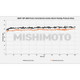 Mishimoto 19+ Chevy Silverado 1500 Transmission Cooler - MMTC-T1-19 User 1