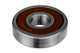 ACT GM LS/LT Pilot Bearing - PB1011 Photo - out of package