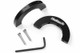 Haltech Driveshaft Split Collar 2.125in/53.98mm I.D. 8 Magnet - HT-011702 User 1