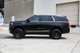 Icon 21-24 GM Ride Height Simulator - 71022 Photo - lifestyle view
