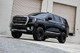 Icon 21-24 GM Ride Height Simulator - 71022 Photo - lifestyle view