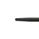 Manley Push Rod  Chrome Moly Swedged End 7/16 Dia.8.550 Length 0.165 Wall 4130 Set of 1 - 25148-1 User 1