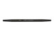 Manley Push Rod  Chrome Moly Swedged End 7/16 Dia.8.550 Length 0.165 Wall 4130 Set of 1 - 25148-1 User 3