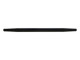 Manley Push Rod  Chrome Moly Swedged End 7/16 Dia.8.550 Length 0.165 Wall 4130 Set of 1 - 25148-1 Photo - out of package