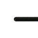 Manley Chromoly Swedged End Pushrods 5/16 6.050 - 25605-16 User 1