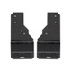 10-24 Ram HD Front Pair Mud Skins Set of 2 Fits Classic / New body - 78560 Photo - Primary