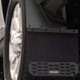 10-24 Ram HD Front Pair Mud Skins Set of 2 Fits Classic / New body - 78560 Photo - Primary