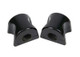 Whiteline 12+ Subaru BRZ / 12+ Scion FR-S / 12+ Toyota 86 22mm Front Sway Bar Mount Bushing - KSK105-22 Photo - Close Up