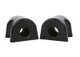Whiteline 12+ Subaru BRZ / 12+ Scion FR-S / 12+ Toyota 86 22mm Front Sway Bar Mount Bushing - KSK105-22 Photo - out of package