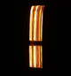 AlphaRex 22-24 Toyota Tundra NOVA-Series Prismatic LED Tail Lights - Black/Red - 673002 User 3