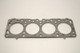 Cometic Ford Pre-Crossflow OHV Kent-Crossflow OHV Kent .030in MLS Cylinder Head Gasket-85mm Bore - C4133-030 Photo - Primary