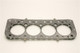 Cometic BMC 1275 A-Series .051in MLS Cylinder Head Gasket - 73mm Bore - C4146-051 Photo - Primary