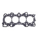 Cometic Honda B16A2/B16A3/B17A1/B18C1/B18C5 .018in MLS Cylinder Head Gasket - 84mm Bore - C4188-018 Photo - Primary