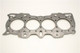 Cometic Honda B Series Hybrid VTEC Head/Non-VTEC Block .051in MLS Cylinder Head Gasket - 83mm Bore - C4192-051 Photo - Primary