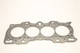Cometic Honda B20B4/B20Z2 .080in MLS Cylinder Head Gasket - 85mm Bore - C4250-080 Photo - Primary