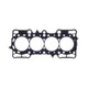 Cometic Honda H22A4/H22A7 .066in MLS Cylinder Head Gasket - 89mm Bore - C4254-066 Photo - Primary