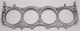 Cometic Rover 3.5/3.9L V8 .098in MLS Cylinder Head Gasket - 94mm Bore - 14 Bolt Head - C4368-098 Photo - Primary