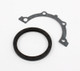 Cometic Chevrolet Gen-1 90 Degree V6 - Gen-1/2 Small Block V8 Rear Main Seal Kit - 1 Piece - C5106 User 1