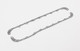 Cometic Ford 385 Series V8 .094in Fiber Oil Pan Gasket Kit - C5125-094 User 1