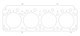 Cometic Chrysler 392 FirePower .045in MLS Cylinder Head Gasket - 4.100in Bore - C5211-045 Photo - Primary