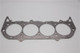 Cometic GM Gen-V/VI Big Block V8 .051in MLS Cylinder Head Gasket - 4.540in Bore - C5333-051 Photo - Primary