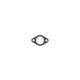 Cometic Chevrolet Mark-IV GM Gen-V/VI Big Block V8 .060in AFM Water Pump Mounting Gasket - C5347-060 Photo - Primary