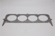 Cometic Chevrolet Gen-1 Small Block V8 .060in MLS Cylinder Head Gasket - 4.030in Bore - C5399-060 Photo - Primary