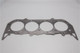 Cometic Chevrolet Mark-IV - GM Gen-V/VI Big Block V8 .080in MLS Cylinder Head Gasket - 4.570in Bore - C5433-080 Photo - Primary