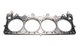 Cometic Chrysler Gen-2 Hemi .030in MLS Cylinder Head Gasket - 4.375in Bore - C5446-030 Photo - Primary