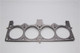 Cometic Chrysler LA V8 .027in MLS Cylinder Head Gasket - 4.125in Bore - C5457-027 Photo - Primary
