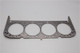 Cometic Chevy Gen1 Small Block V8 .060in MLS Cylinder Head Gasket - 4.080in Bore - Vortec Heads - C5474-060 Photo - Primary