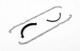 Cometic Chrysler Magnum V8 .094in Fiber Oil Pan Gasket Kit - C5560-094 User 1