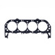 Cometic GM/Mercury Marine 1050 Gen-IV Big Block V8 .051in MLS Cylinder Head Gasket-4.580in Bore - C5640-051 Photo - Primary