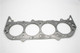Cometic Chevrolet ZL1 Mark-IV Big Block V8 .040in MLS Cylinder Head Gasket - 4.250in Bore - C5746-040 Photo - Primary