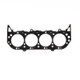 Cometic Chevrolet ZL1 Mark-IV Big Block V8 .040in MLS Cylinder Head Gasket - 4.375in Bore - C5759-040 Photo - Primary