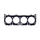 Cometic Oldsmobile Gen-2 Rocket V8 .040in MLS Cylinder Head Gasket - 4.125in Bore - C5808-040 Photo - Primary