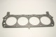 Cometic Ford Windsor V8 .045in MLS Cylinder Head Gasket - 4.155in Bore - With AFR Heads - C5912-045 Photo - Primary